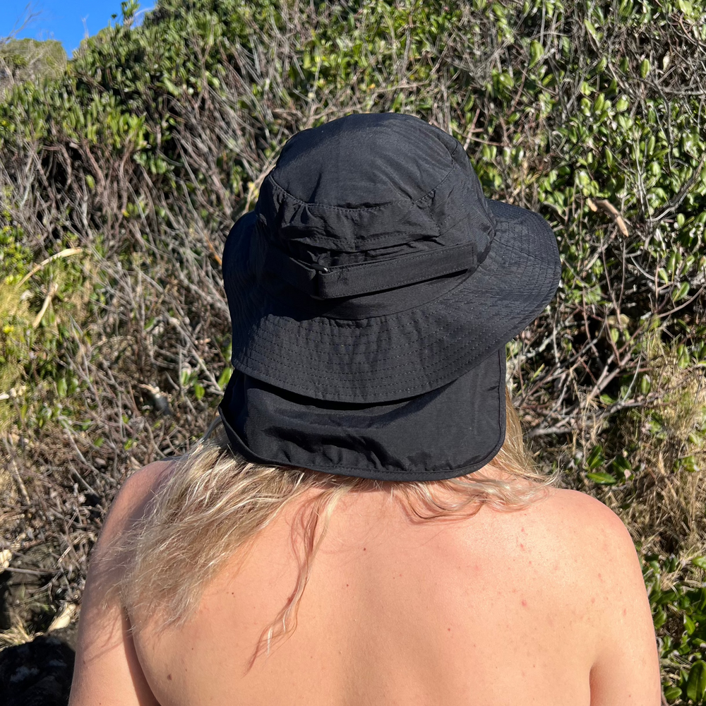 Black_Surf_Hat_Crescent_Head_Surf_Co