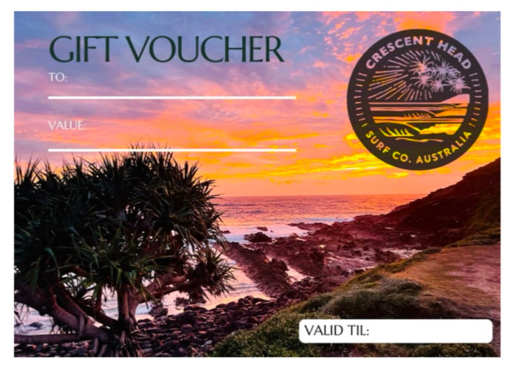 $50 Gift Certificate