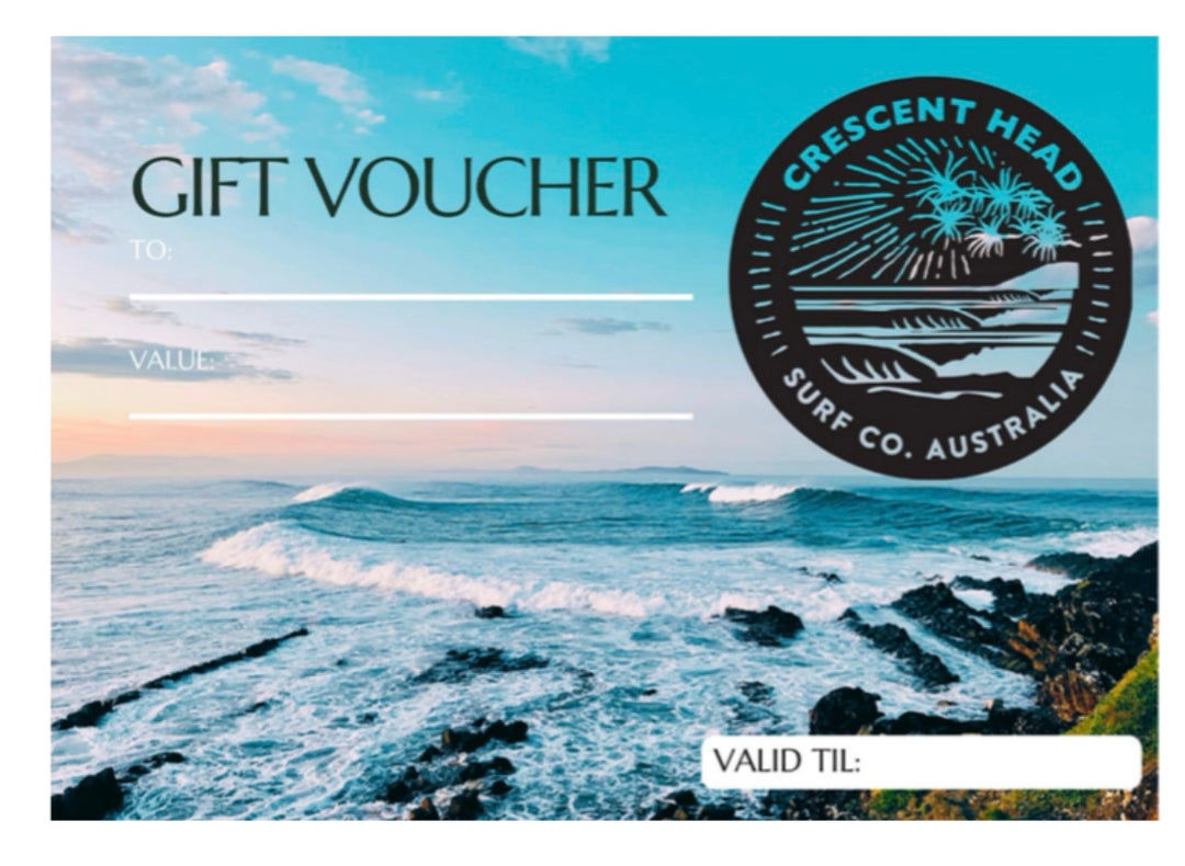 $100 Gift Certificate