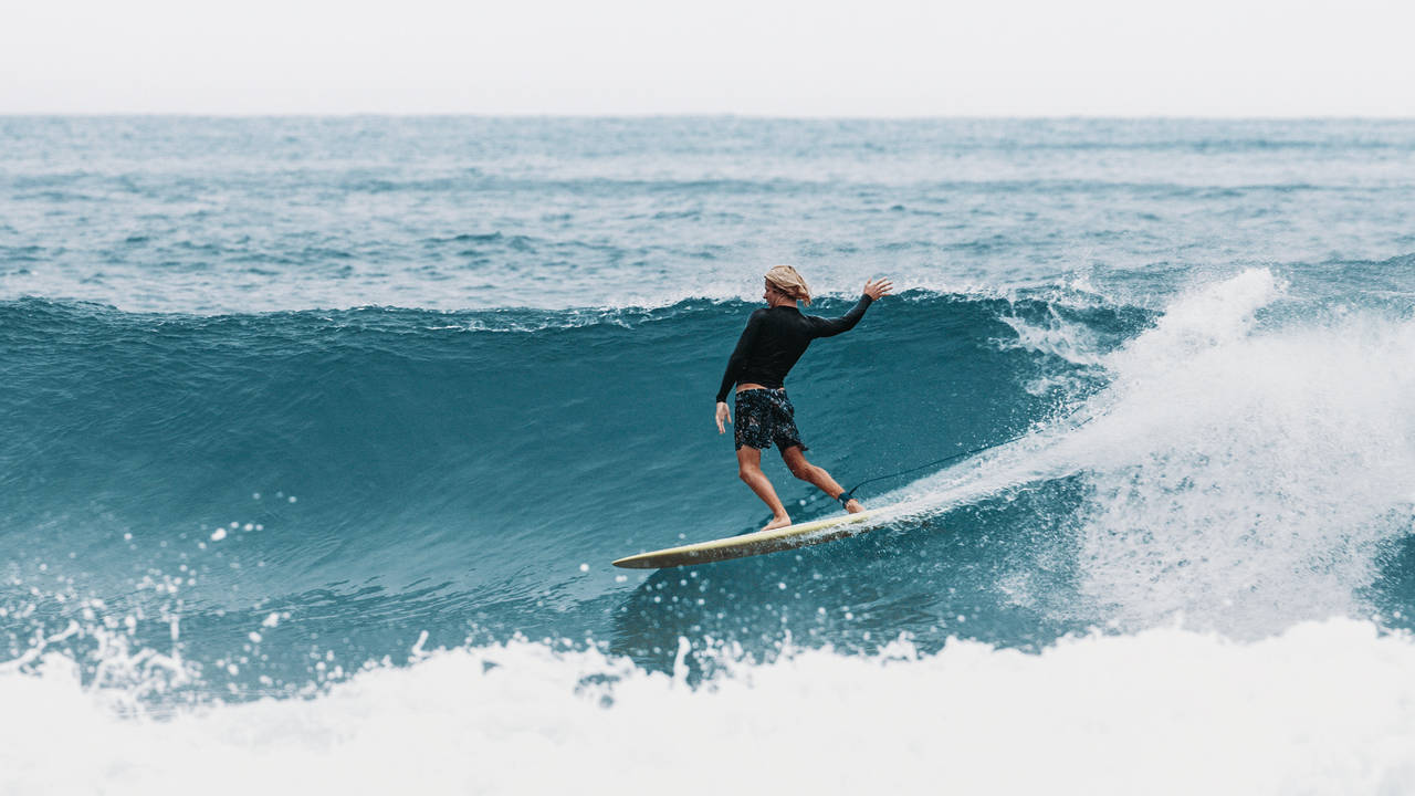 Gallery - Crescent Head Surf Co